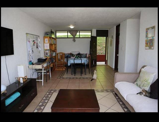 3 BEDROOM APARTMENT FOR SALE IN PARADISE VALLEY